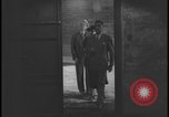 Image of West Point Bullion Depository West Point New York USA, 1938, second 36 stock footage video 65675078535