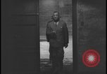 Image of West Point Bullion Depository West Point New York USA, 1938, second 37 stock footage video 65675078535