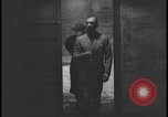 Image of West Point Bullion Depository West Point New York USA, 1938, second 38 stock footage video 65675078535