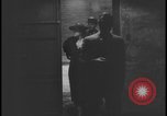 Image of West Point Bullion Depository West Point New York USA, 1938, second 39 stock footage video 65675078535