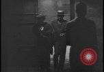 Image of West Point Bullion Depository West Point New York USA, 1938, second 40 stock footage video 65675078535