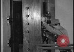Image of West Point Bullion Depository West Point New York USA, 1938, second 41 stock footage video 65675078535