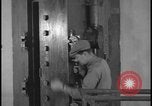 Image of West Point Bullion Depository West Point New York USA, 1938, second 42 stock footage video 65675078535