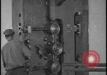 Image of West Point Bullion Depository West Point New York USA, 1938, second 45 stock footage video 65675078535