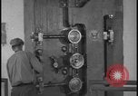 Image of West Point Bullion Depository West Point New York USA, 1938, second 46 stock footage video 65675078535