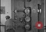 Image of West Point Bullion Depository West Point New York USA, 1938, second 47 stock footage video 65675078535