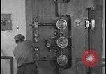 Image of West Point Bullion Depository West Point New York USA, 1938, second 48 stock footage video 65675078535
