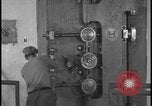 Image of West Point Bullion Depository West Point New York USA, 1938, second 49 stock footage video 65675078535