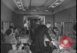 Image of 20th Century Limited New York City USA, 1938, second 23 stock footage video 65675078536