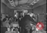 Image of 20th Century Limited New York City USA, 1938, second 24 stock footage video 65675078536