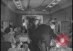 Image of 20th Century Limited New York City USA, 1938, second 25 stock footage video 65675078536