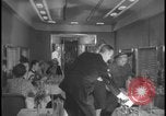 Image of 20th Century Limited New York City USA, 1938, second 26 stock footage video 65675078536