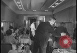 Image of 20th Century Limited New York City USA, 1938, second 28 stock footage video 65675078536
