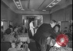 Image of 20th Century Limited New York City USA, 1938, second 29 stock footage video 65675078536