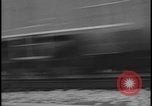 Image of 20th Century Limited New York City USA, 1938, second 32 stock footage video 65675078536