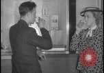 Image of 20th Century Limited New York City USA, 1938, second 40 stock footage video 65675078536
