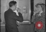 Image of 20th Century Limited New York City USA, 1938, second 41 stock footage video 65675078536