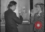 Image of 20th Century Limited New York City USA, 1938, second 42 stock footage video 65675078536