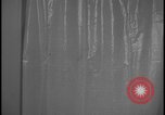 Image of 20th Century Limited New York City USA, 1938, second 45 stock footage video 65675078536