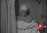 Image of 20th Century Limited New York City USA, 1938, second 47 stock footage video 65675078536