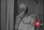 Image of 20th Century Limited New York City USA, 1938, second 48 stock footage video 65675078536
