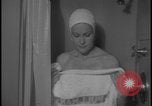 Image of 20th Century Limited New York City USA, 1938, second 49 stock footage video 65675078536