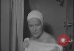 Image of 20th Century Limited New York City USA, 1938, second 50 stock footage video 65675078536