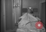 Image of 20th Century Limited New York City USA, 1938, second 54 stock footage video 65675078536