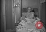 Image of 20th Century Limited New York City USA, 1938, second 55 stock footage video 65675078536