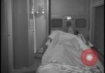 Image of 20th Century Limited New York City USA, 1938, second 56 stock footage video 65675078536