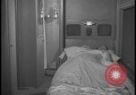 Image of 20th Century Limited New York City USA, 1938, second 57 stock footage video 65675078536