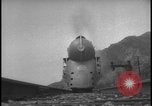 Image of 20th Century Limited New York City USA, 1938, second 58 stock footage video 65675078536
