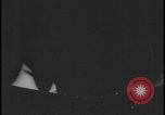 Image of 20th Century Limited New York City USA, 1938, second 59 stock footage video 65675078536