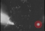 Image of 20th Century Limited New York City USA, 1938, second 60 stock footage video 65675078536