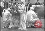 Image concours de traite Washington DC USA, 1938, de la seconde 15 séquences d'archives historiques vidéo 65675078538