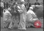 Image concours de traite Washington DC USA, 1938, de la seconde 16 séquences d'archives historiques vidéo 65675078538