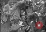 Image concours de traite Washington DC USA, 1938, de la seconde 21 séquences d'archives historiques vidéo 65675078538