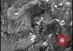 Image concours de traite Washington DC USA, 1938, de la seconde 22 séquences d'archives historiques vidéo 65675078538