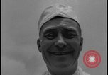 Image concours de traite Washington DC USA, 1938, de la seconde 23 séquences d'archives historiques vidéo 65675078538