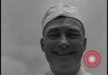Image concours de traite Washington DC USA, 1938, de la seconde 24 séquences d'archives historiques vidéo 65675078538