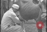 Image concours de traite Washington DC USA, 1938, de la seconde 25 séquences d'archives historiques vidéo 65675078538