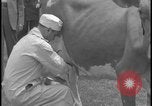 Image concours de traite Washington DC USA, 1938, de la seconde 26 séquences d'archives historiques vidéo 65675078538