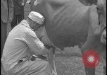 Image concours de traite Washington DC USA, 1938, de la seconde 27 séquences d'archives historiques vidéo 65675078538