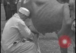 Image concours de traite Washington DC USA, 1938, de la seconde 28 séquences d'archives historiques vidéo 65675078538