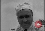 Image concours de traite Washington DC USA, 1938, de la seconde 29 séquences d'archives historiques vidéo 65675078538