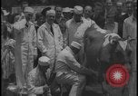 Image concours de traite Washington DC USA, 1938, de la seconde 33 séquences d'archives historiques vidéo 65675078538