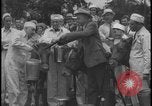 Image concours de traite Washington DC USA, 1938, de la seconde 36 séquences d'archives historiques vidéo 65675078538