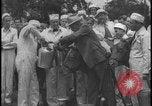 Image concours de traite Washington DC USA, 1938, de la seconde 38 séquences d'archives historiques vidéo 65675078538