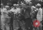 Image concours de traite Washington DC USA, 1938, de la seconde 40 séquences d'archives historiques vidéo 65675078538