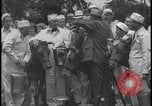 Image concours de traite Washington DC USA, 1938, de la seconde 41 séquences d'archives historiques vidéo 65675078538